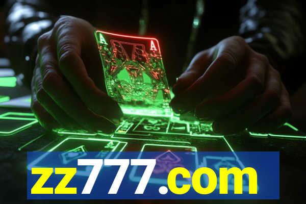 zz777.com