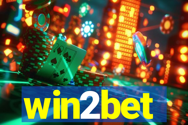 win2bet