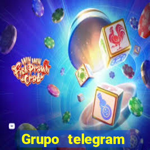 Grupo telegram bet365 FIFA