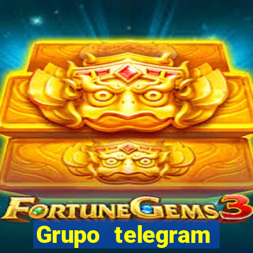 Grupo telegram bet365 FIFA