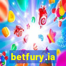 betfury.ia