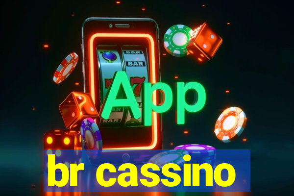 br cassino