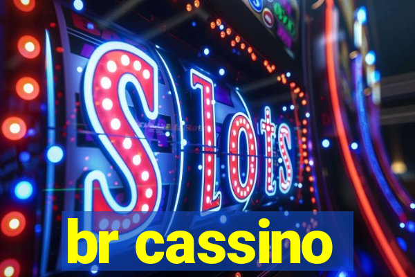 br cassino