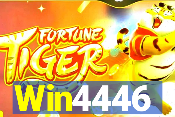 Win4446