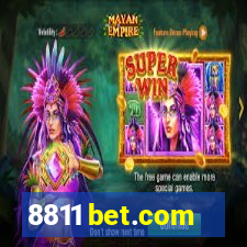 8811 bet.com