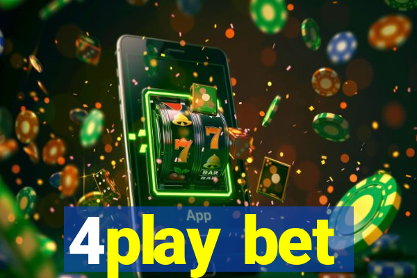 4play bet