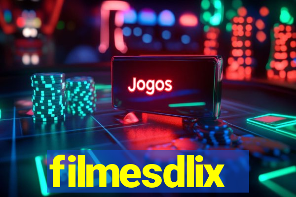 filmesdlix