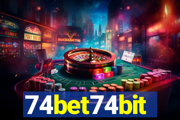 74bet74bit