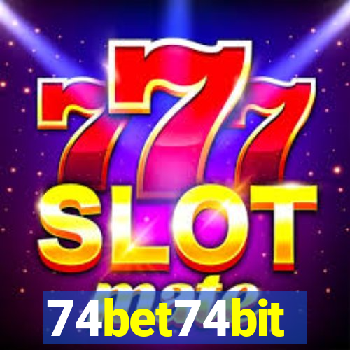 74bet74bit