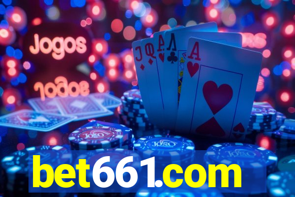 bet661.com