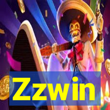 Zzwin