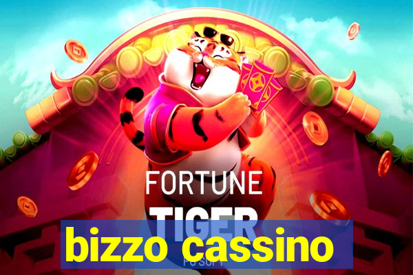 bizzo cassino