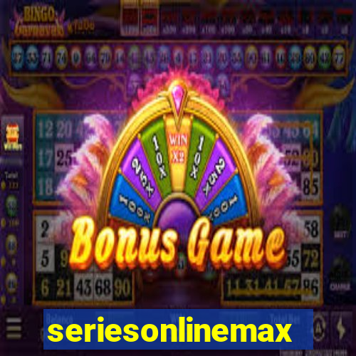 seriesonlinemax