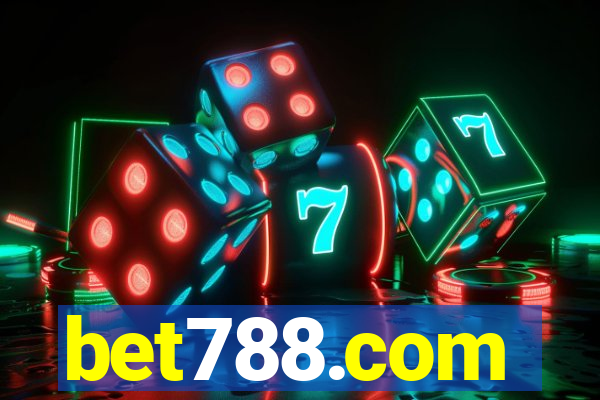 bet788.com