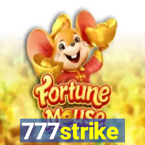 777strike