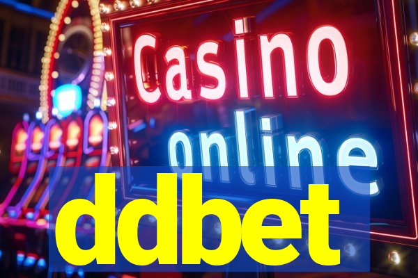 ddbet