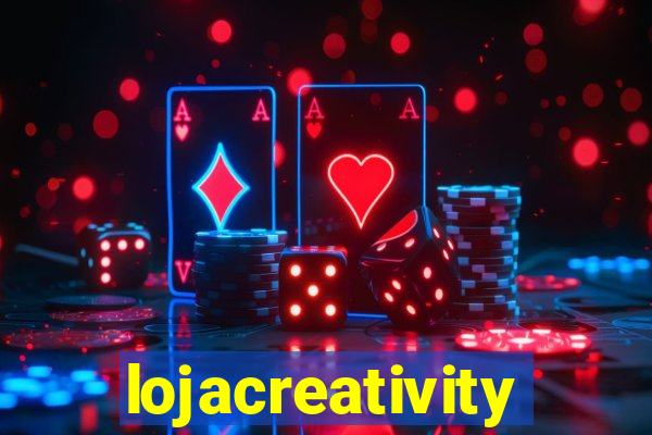 lojacreativity