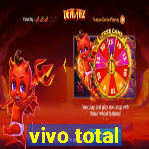 vivo total