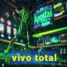 vivo total