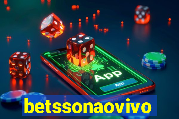 betssonaovivo