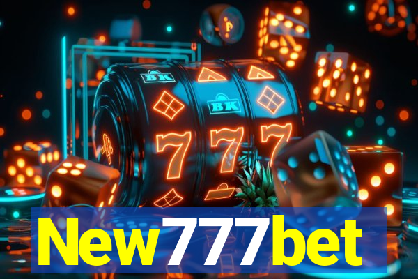 New777bet