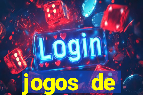 jogos de ca?a-níquel online