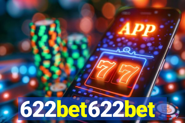 622bet622bet