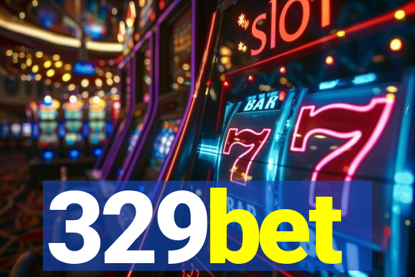 329bet