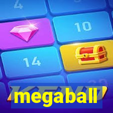 megaball