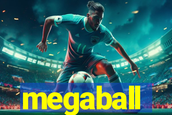 megaball