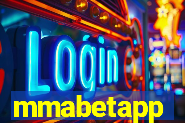 mmabetapp