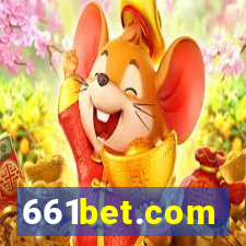 661bet.com