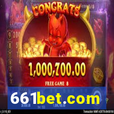 661bet.com