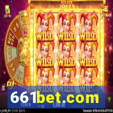 661bet.com