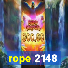 rope 2148