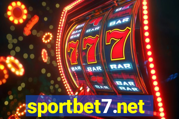 sportbet7.net