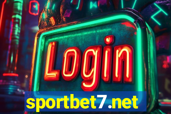 sportbet7.net