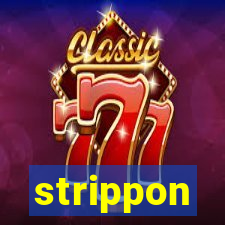 strippon