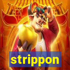 strippon