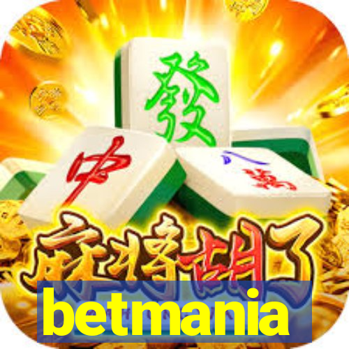 betmania