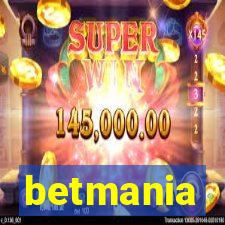 betmania