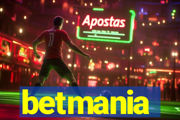 betmania