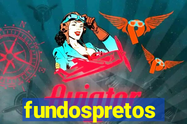 fundospretos