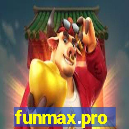 funmax.pro