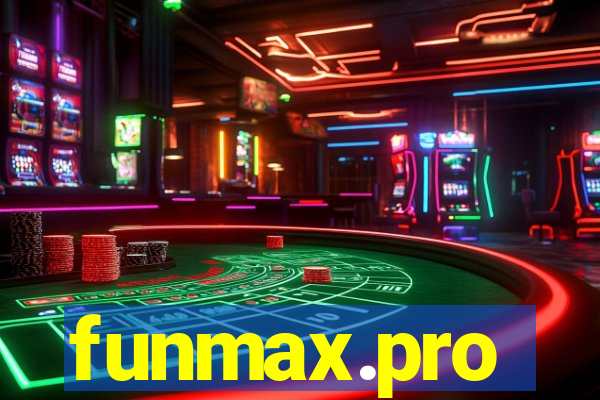 funmax.pro