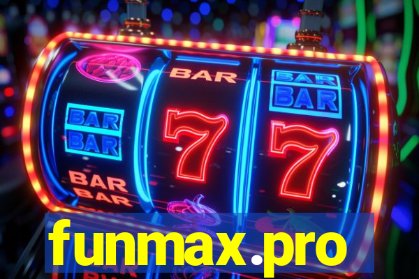 funmax.pro