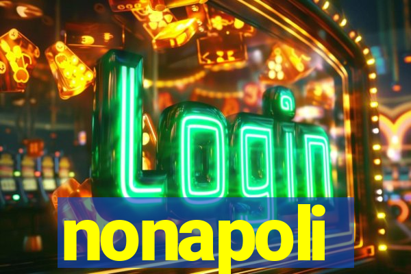 nonapoli