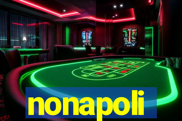 nonapoli