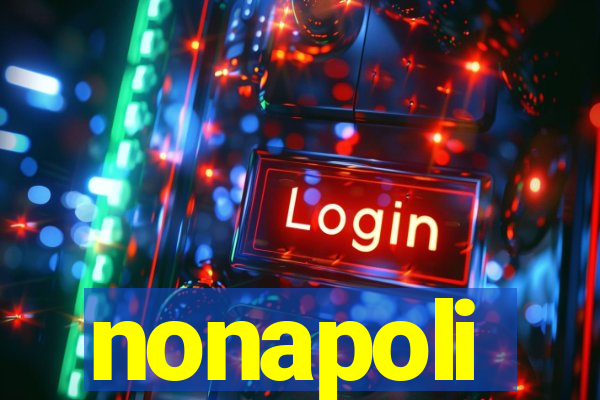 nonapoli