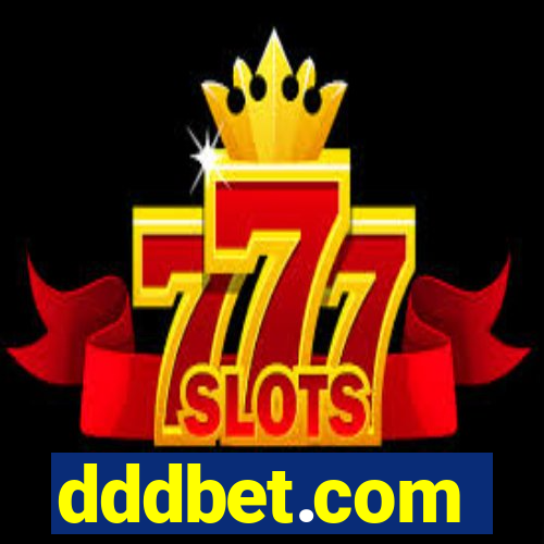 dddbet.com